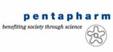 Pentapharm AG