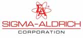 Sigma Aldrich