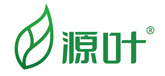 源叶生物