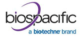 Biospacific