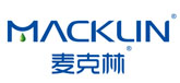 麦克林