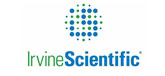 Irvine Scientific